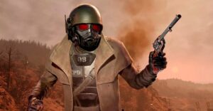 Подписчики Fallout 1st объеденились в игровую аристократию