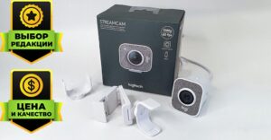 8356332f-d391-11eb-8cb3-02da6d1ffc43-review-pic_showcase_xl