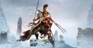 В магазине Steam запустили еженедельную распродажу
