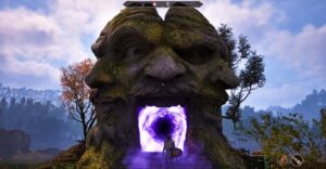 83fa3718-242e-11f0-8f2f-02dfcc5d7b02-article-pic_showcase_xl