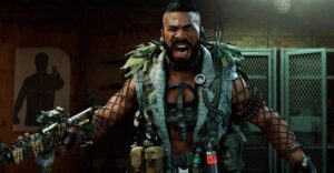 Слух: в 2023 году не выйдет очередная часть Call of Duty