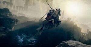 Названы номинанты Gamescom Awards 2021
