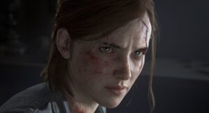 Персонажи в The Last of Us Part 2 — Элли, Дина и другие