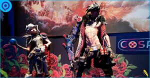 84812d35-c7ed-11e9-9f00-02da6d1ffc43-post-pic_showcase_xl