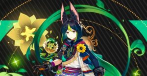 848e75e9-f83d-11ec-97e7-020908c419fc-post-pic_showcase_xl