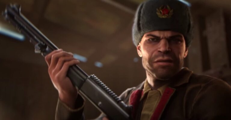 Отношения между наемниками в Jagged Alliance 3 — гайд