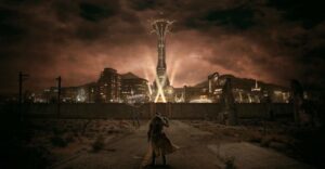 85304047-fe65-11ee-b322-005056891452-article-pic_showcase_xl
