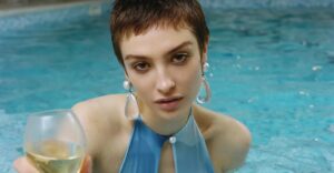 85a3578b-7939-11ef-b322-005056891452-post-pic_showcase_xl