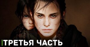 85e1b826-1f8a-11ee-97e7-020908c419fc-post-pic_showcase_xl