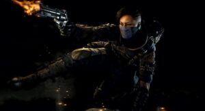 Карты Black Ops 4 DLC будут бесплатны на выходных