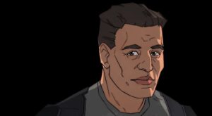 Все оперативники в XCOM: Chimera Squad — описание