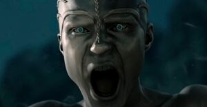 HBO Max закрывает сериал «Воспитанные волками» после двух сезонов