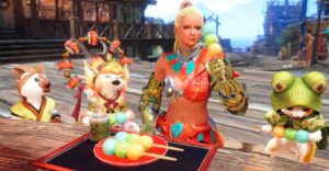 872e26d9-a44b-11ed-97e7-020908c419fc-post-pic_showcase_xl
