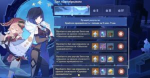 874ad949-e113-11ec-bde9-020908c419fc-article-pic_showcase_xl