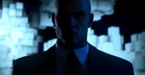 Hitman 3 будет эксклюзивом Epic Games Store