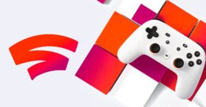 Google отменила разработку эксклюзивов для Stadia