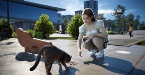 87cd4a60-0d4e-11f0-ba4c-9215f61b07a6-article-pic_showcase_xl