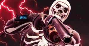 В августе Apple могут удалить из App Store все проекты Epic Games