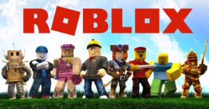 Промокоды для Roblox на май 2020 года
