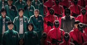 88325e7f-58ff-11ef-b322-005056891452-post-pic_showcase_xl