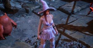 886199d0-6be1-11ed-97e7-020908c419fc-post-pic_showcase_xl
