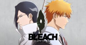 88bdc90f-b3bb-11ef-af7e-005056891452-post-pic_showcase_xl