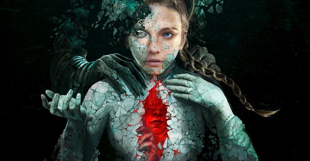 Опубликован новый трейлер хоррора Remothered: Broken Porcelain