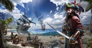 8917bfec-8051-11ed-97e7-020908c419fc-post-pic_showcase_xl
