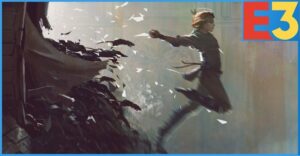 E3 2019: саундтрек A Plague Tale: Innocence выйдет на виниле