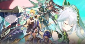 896ad89e-3791-11ed-97e7-020908c419fc-article-pic_showcase_xl