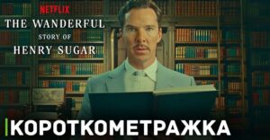 8a107885-5223-11ee-97e7-020908c419fc-post-pic_showcase_xl