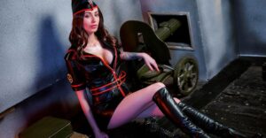 8a28df0b-54af-11ea-a3cf-02da6d1ffc43-article-pic_showcase_xl