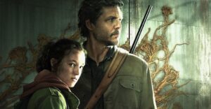 Объявлен каст второго сезона сериала «Одни из нас»