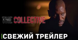 8a7d0a5d-15bd-11ee-97e7-020908c419fc-post-pic_showcase_xl