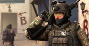 В CS:GO забанили 37 тренеров за злоупотребление багом
