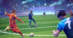 8a976cf4-5283-11f0-8f2f-02dfcc5d7b02-article-pic_showcase_xl