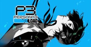 8b2d8790-ad09-11ee-b322-005056891452-post-pic_showcase_xl