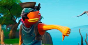 В Ираке запретили Fortnite и Playerunknown’s Battlegrounds