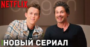 8b69bb6d-b964-11ed-97e7-020908c419fc-post-pic_showcase_xl