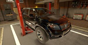 8b8ba6d8-29f6-11ee-97e7-020908c419fc-post-pic_showcase_xl