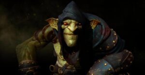 На Humble Bundle продают набор с играми от компании Nacon