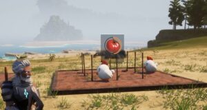 8be12b2c-cb59-11ee-b322-005056891452-article-pic_showcase_xl