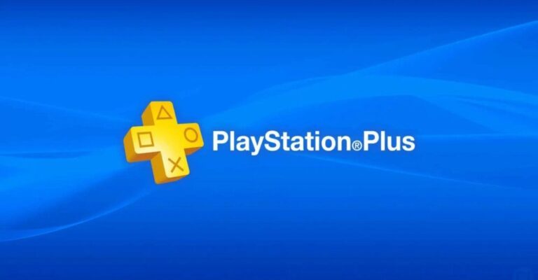 Sony назвала игры, которые появятся в PlayStation Plus в январе