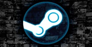 Слиты скриншоты обновленного дизайна Steam