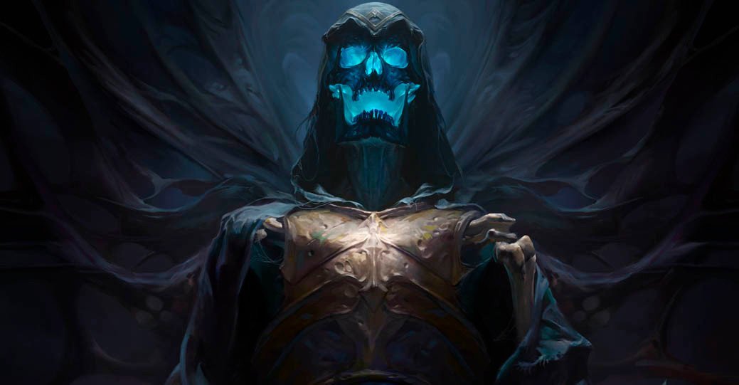 Diablo Immortal загрузили более 30 млн раз – Blizzard торжествует