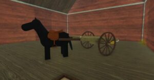 8caa0861-3c94-11f0-8f2f-02dfcc5d7b02-article-pic_showcase_xl