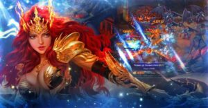 8cc984e4-43cc-11ed-97e7-020908c419fc-article-pic_showcase_xl
