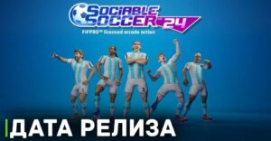 8cca8ecd-6b45-11ee-97e7-020908c419fc-post-pic_showcase_xl