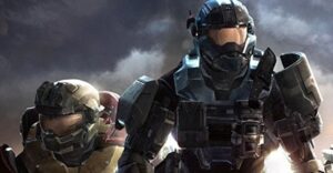 Читы для Halo: Reach — трейнер и команды