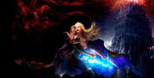 PS4-версия Path of Exile выйдет в конце марта